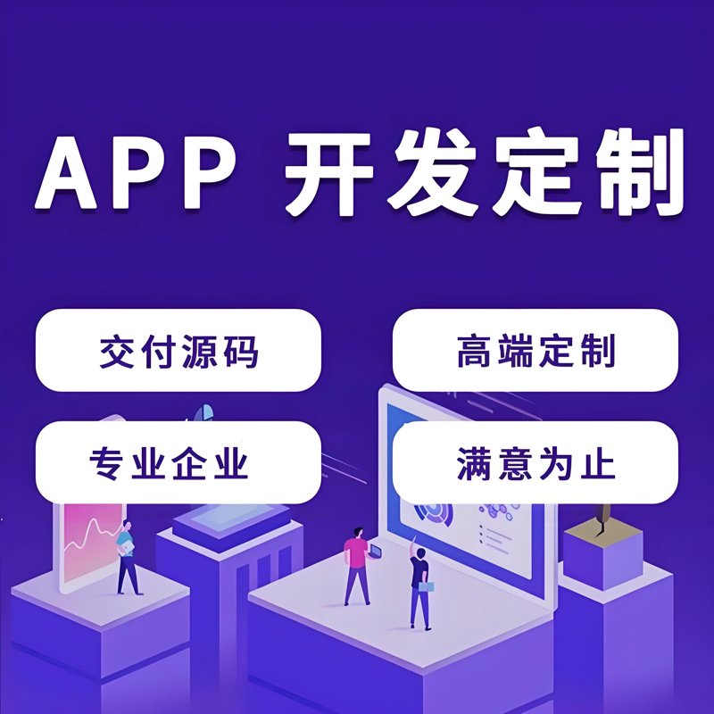 合肥先锋网：讲述背后的精彩故事
