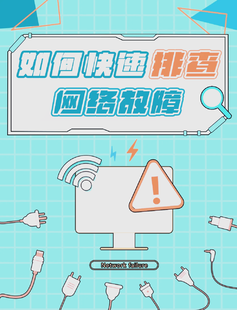 瑶海区房价多少一平方合肥？