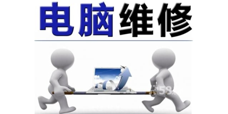 合肥先锋网：讲述我们身边的故事