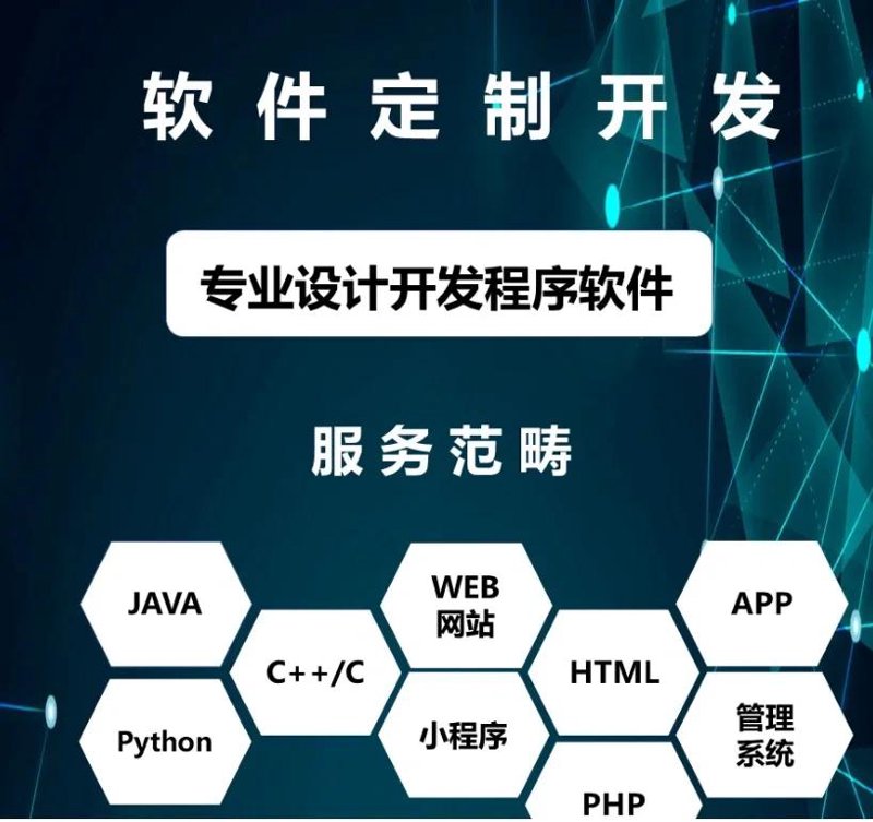 了解最新网络信息技术咨询趋势与发展